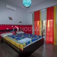 Villa in Republic of Cyprus, Lemesou, 405 sq.m.