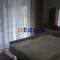 Дом в Черногории, Котор, 165 кв.м.