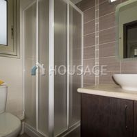 Villa in Republic of Cyprus, Lemesou, 405 sq.m.