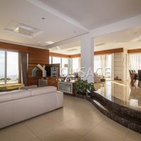 Villa in Republic of Cyprus, Lemesou, 500 sq.m.