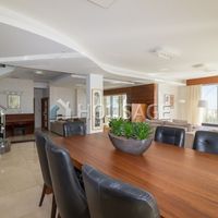 Villa in Republic of Cyprus, Lemesou, 500 sq.m.