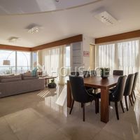 Villa in Republic of Cyprus, Lemesou, 500 sq.m.