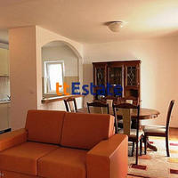 Flat in Montenegro, 140 sq.m.