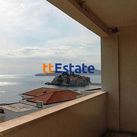 Flat in Montenegro, 140 sq.m.