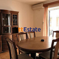 Flat in Montenegro, 140 sq.m.