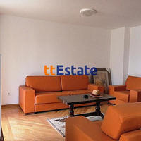 Flat in Montenegro, 140 sq.m.
