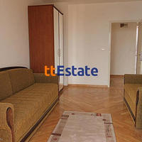 Flat in Montenegro, 140 sq.m.