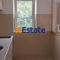 Flat in Montenegro, 140 sq.m.