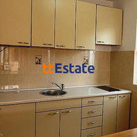 Flat in Montenegro, 140 sq.m.