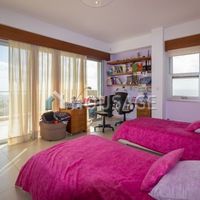 Villa in Republic of Cyprus, Lemesou, 500 sq.m.