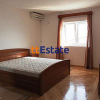 Flat in Montenegro, 140 sq.m.