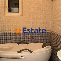 Flat in Montenegro, 140 sq.m.