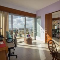 Villa in Republic of Cyprus, Lemesou, 500 sq.m.