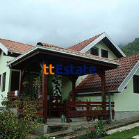 Дом в Черногории, 110 кв.м.