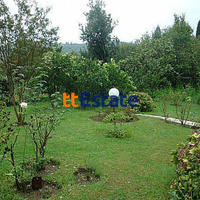 Дом в Черногории, 110 кв.м.