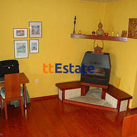 Дом в Черногории, 110 кв.м.