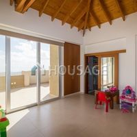 Villa in Republic of Cyprus, Lemesou, 500 sq.m.