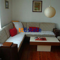 Дом в Черногории, 110 кв.м.