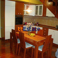 Дом в Черногории, 110 кв.м.