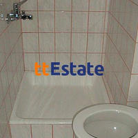 Дом в Черногории, 110 кв.м.