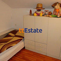 Дом в Черногории, 110 кв.м.