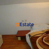 Дом в Черногории, 110 кв.м.