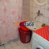 Дом в Черногории, 110 кв.м.