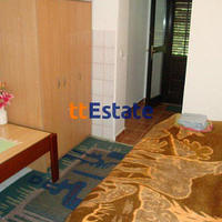 Дом в Черногории, 110 кв.м.