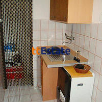 Дом в Черногории, 110 кв.м.