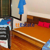 Дом в Черногории, 110 кв.м.