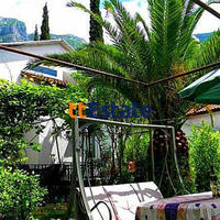 House in Montenegro, 100 sq.m.