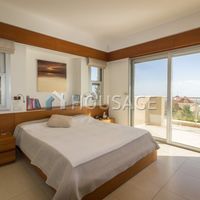 Villa in Republic of Cyprus, Lemesou, 500 sq.m.