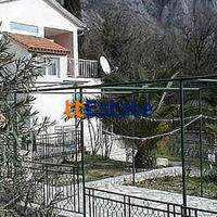 House in Montenegro, 100 sq.m.
