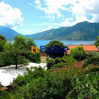 House in Montenegro, 100 sq.m.