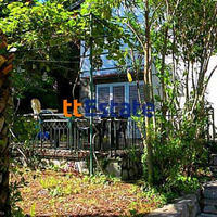 House in Montenegro, 100 sq.m.