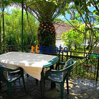 House in Montenegro, 100 sq.m.