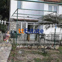 House in Montenegro, 100 sq.m.