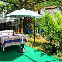 House in Montenegro, 100 sq.m.