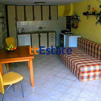 House in Montenegro, 100 sq.m.