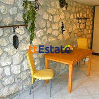 House in Montenegro, 100 sq.m.