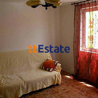 House in Montenegro, 100 sq.m.