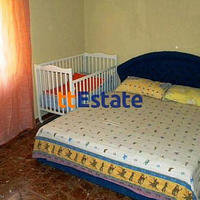 House in Montenegro, 100 sq.m.