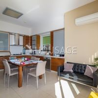 Villa in Republic of Cyprus, Lemesou, 500 sq.m.