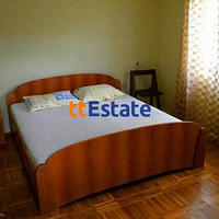 House in Montenegro, 100 sq.m.