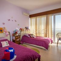 Villa in Republic of Cyprus, Lemesou, 500 sq.m.