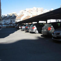 Flat in Spain, Comunitat Valenciana, Alicante, 120 sq.m.