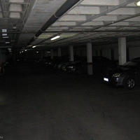 Flat in Spain, Comunitat Valenciana, Alicante, 120 sq.m.