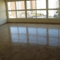 Flat in Spain, Comunitat Valenciana, Alicante, 120 sq.m.