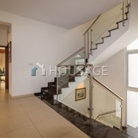 Villa in Republic of Cyprus, Lemesou, 500 sq.m.