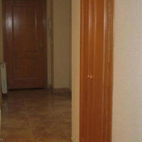 Flat in Spain, Comunitat Valenciana, Alicante, 120 sq.m.